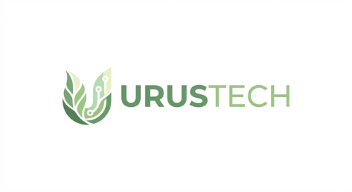 URUSTECH